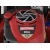 Газонокосилка бензиновая Craftsman 37043 в Йошкар-Оле