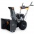 Снегоуборщик Villartec WB C-75 в Йошкар-Оле