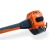  Бензокоса (бензиновый триммер) Villartec CB532P в Йошкар-Оле
