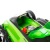 Газонокосилка аккумуляторная GreenWorks G40LM45K4 в Йошкар-Оле