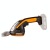 Аккумуляторные ножницы Worx WG801E.9 (без аккумулятора и ЗУ) в Йошкар-Оле