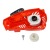 Бензопила Efco MTTH 2400 10" в Йошкар-Оле