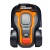 Газонокосилка-робот Worx Landroid M WG796E.1 в Йошкар-Оле