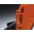 Бензопила Husqvarna 445 II-18" в Йошкар-Оле