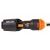 Воздуходувка аккумуляторная Worx WG543E.9 (без аккумулятора и ЗУ) в Йошкар-Оле