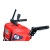 Снегоуборщик Craftsman 88390 в Йошкар-Оле