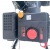 Снегоуборщик EVOline SBG 760 LE в Йошкар-Оле