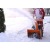 Снегоуборщик Daewoo DAST 7055 в Йошкар-Оле