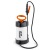 Опрыскиватель ручной Stihl SG 21 в Йошкар-Оле