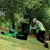 Газонокосилка аккумуляторная GreenWorks 82V 2519207 (без аккумулятора и зарядного устройства) в Йошкар-Оле