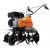 Культиватор Husqvarna T560RS 9668406-01 (с пневмосцеплением) в Йошкар-Оле