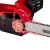 Электропила Einhell GH-EC 2040-16" в Йошкар-Оле