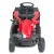 Садовый райдер MTD Minirider 60 RDE в Йошкар-Оле