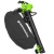 Воздуходувка аккумуляторная GreenWorks GD60BVII (без аккумулятора и зарядного устройства) в Йошкар-Оле