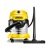 Пылесос для сухой и влажной уборки Karcher WD 4 Premium в Йошкар-Оле