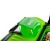 Аккумуляторный вертикуттер GreenWorks G40DT30K4 в Йошкар-Оле