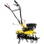 Культиватор Huter MK-9500-10 в Йошкар-Оле