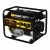 Бензогенератор Huter DY11000L 8.5 кВт в Йошкар-Оле