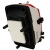 Промышленный пылесос EVOline CVC 140 Power Tool and Air Tool в Йошкар-Оле