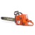 Бeнзoпилa Holzfforma G288-18&quot; в Йошкар-Оле