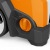 Мойка высокого давления Stihl RE 170 в Йошкар-Оле