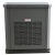 Газовый генератор EVOline GNG 13500 E 12 кВт в Йошкар-Оле