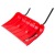 Скрепер для уборки снега Hammer Red 800 в Йошкар-Оле