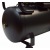 Компрессор безмаслянный Brait KB-1700/50X2 в Йошкар-Оле
