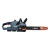 Аккумуляторная пила Senix CSX2-M2-EU 16" в Йошкар-Оле
