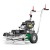 Подметальная машина Caiman SM 700W Honda GCV 160 в Йошкар-Оле