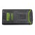 Аккумулятор GreenWorks G82B8 в Йошкар-Оле
