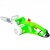 Электропила RedVerg RD-EC2500-18S-18" в Йошкар-Оле