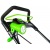 Снегоуборщик аккумуляторный GreenWorks GD40SB в Йошкар-Оле