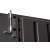 Пластиковый сарай LifeTime WoodLook 8.3х8.3 в Йошкар-Оле