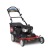Газонокосилка бензиновая Toro 20199 в Йошкар-Оле