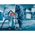 Промышленный пылесос Husqvarna W 70 в Йошкар-Оле