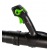 Воздуходувка аккумуляторная GreenWorks GC82BPBK5 82V в Йошкар-Оле