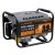 Бензогенератор Carver PPG-3900A 2.9 кВт в Йошкар-Оле