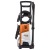 Мойка высокого давления Stihl RE 100 в Йошкар-Оле