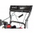 Снегоуборщик RedVerg PROLine RD-SB60/950BS-E в Йошкар-Оле