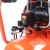 Компрессор безмасляный Patriot KDS 540 F50 в Йошкар-Оле