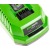 Зарядное устройство Greenworks G40C в Йошкар-Оле