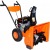Снегоуборщик Prorab GST 56-S в Йошкар-Оле