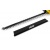 Аккумуляторный кусторез Karcher HGE 36-60 Battery (без аккумулятора и зарядного устройства) в Йошкар-Оле