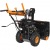 Снегоуборщик Carver STG 6561EL в Йошкар-Оле