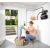 Насосная станция Karcher BP 3.200 Home в Йошкар-Оле