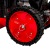 Снегоуборщик DDE ST7067 в Йошкар-Оле