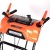 Снегоуборщик Patriot PRO 1401 ED в Йошкар-Оле