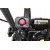 Снегоуборщик Huter SGC 4000E в Йошкар-Оле