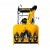 Снегоуборщик Steher Extrem GST-762E в Йошкар-Оле